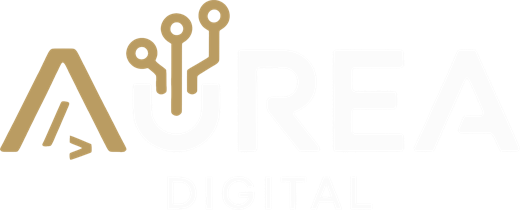 Aurea Digital